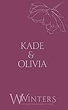 Kade & Olivia: Br...