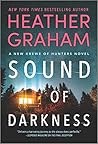 Sound of Darkness by Heather    Graham