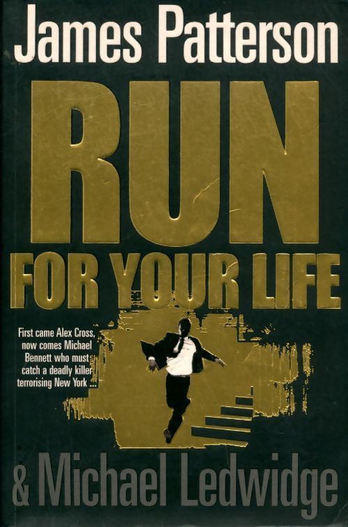 Run for Your Life