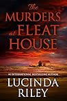 The Murders at Fleat House