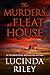 The Murders at Fleat House