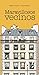 Maravillosos vecinos by Hélène Lasserre Maravillosos vecinos by Hélène Lasserre