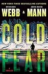 Cold Fear