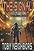 The Signal (The Signal #1)