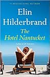 The Hotel Nantucket