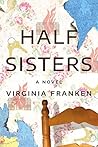 Half Sisters