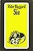 Sie