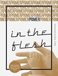 In the Flesh: The Doctrine of the Incarnation