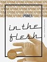 In the Flesh by David Shaw