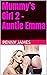 Mummy's Girl 2 - Auntie Emma