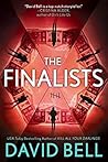 The Finalists