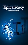 Epicaricacy