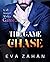 The Game Of Chase by Eva Zahan