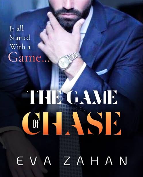 The Game Of Chase