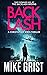Backlash (Christopher Wren #7)