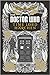 Doctor Who: Time Lord Märchen