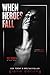 When Heroes Fall (Anti-Heroes in Love Duet #1)