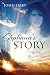 Stephanie's Story: It's Not...