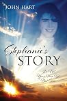 Stephanie's Story...