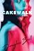 CAKEWALK