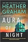 Aura of Night by Heather    Graham