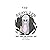 The Graylien: Grey And The ...