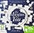 The Museum of You