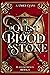 A Quest of Blood and Stone by S. Usher Evans