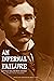 An Infernal Failure: Little...