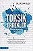Toksik Erkekler