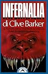 Infernalia