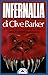 Infernalia by Clive Barker