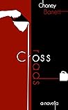 Crossroads