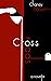 Crossroads