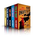 Dev Haskell Boxset 25-29