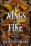 Wings of Fire