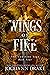 Wings of Fire (Godstone Sag...