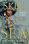 Skin of the Sea