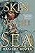 Skin of the Sea (Skin of the Sea, #1)