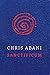 Sanctificum by Chris Abani