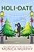 Holidate (Dating, #3)