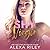 Shy Virgin (Craven Cove, #4)