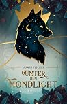 Unter dem Mondlicht Unter dem Mondlicht