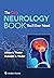 The Only Neurology Book You...