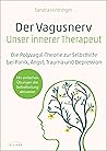 Der Vagus-Nerv - ...