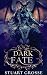 Industrial (Dark Fate #8)