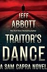 Traitor's Dance