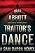 Traitor's Dance by Jeff Abbott
