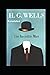 The Invisible Man Annotated