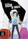 Techo de cristal by Emilie Tosello Autor